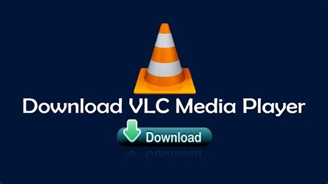 video vlc media player|vlc media player for windows 10.